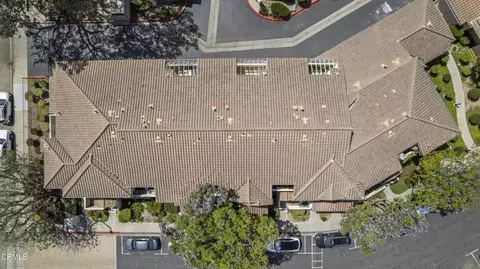 View/Area - 2003 Blackberry Cir, Oxnard, CA 93036 photo 2 of 4