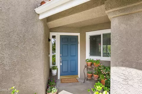 Other - 705 Warrendale St, Simi Valley, CA 93065 photo 1 of 8