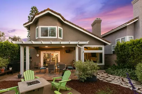 Other - 705 Warrendale St, Simi Valley, CA 93065 photo 7 of 8