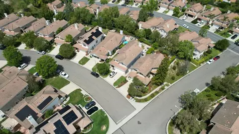 View/Area - 705 Warrendale St, Simi Valley, CA 93065 photo 3 of 10