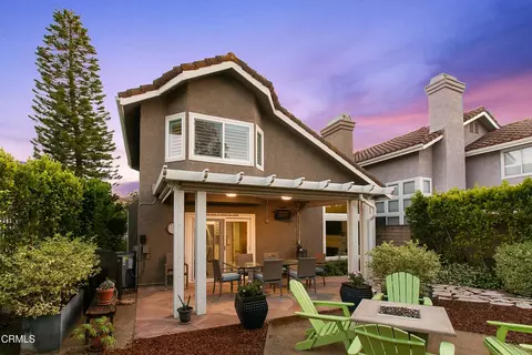 Other - 705 Warrendale St, Simi Valley, CA 93065 photo 8 of 8