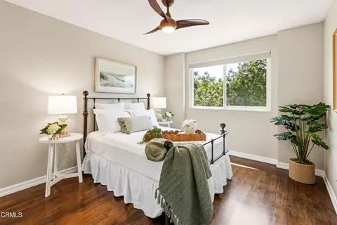 Bedroom - 705 Warrendale St, Simi Valley, CA 93065 photo 1 of 5