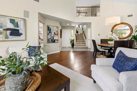 Other - 705 Warrendale St, Simi Valley, CA 93065 photo 2 of 8