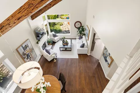 Other - 705 Warrendale St, Simi Valley, CA 93065 photo 4 of 8