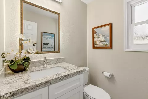 Bath - 705 Warrendale St, Simi Valley, CA 93065 photo 1 of 7