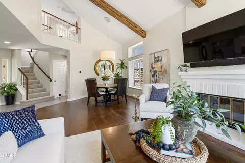 Other - 705 Warrendale St, Simi Valley, CA 93065 photo 3 of 8