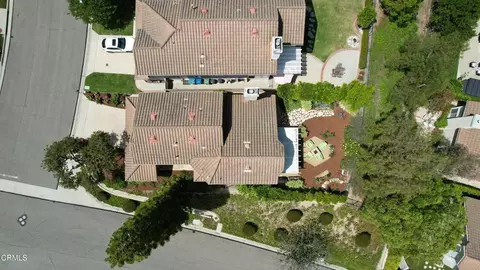 View/Area - 705 Warrendale St, Simi Valley, CA 93065 photo 6 of 10