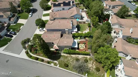 View/Area - 705 Warrendale St, Simi Valley, CA 93065 photo 7 of 10