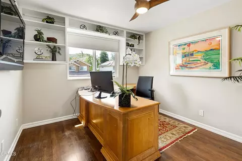 Other - 705 Warrendale St, Simi Valley, CA 93065 photo 5 of 8