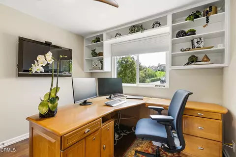 Other - 705 Warrendale St, Simi Valley, CA 93065 photo 6 of 8