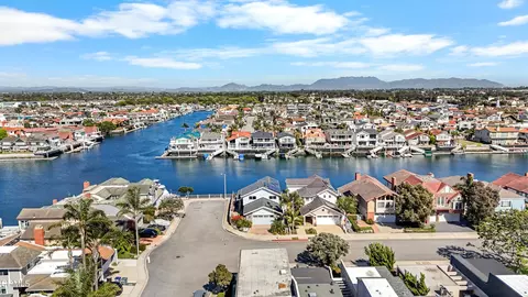 View/Area - 2230 Jamestown Ln, Oxnard, CA 93035 photo 3 of 8