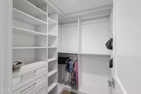 Other - 2230 Jamestown Ln, Oxnard, CA 93035 photo 4 of 18