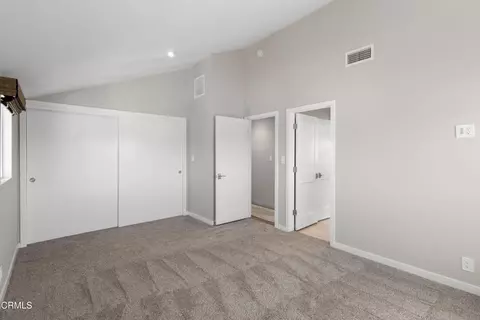 Bedroom - 2230 Jamestown Ln, Oxnard, CA 93035 photo 6 of 6