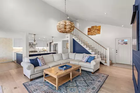 Living - 2230 Jamestown Ln, Oxnard, CA 93035 photo 1 of 4