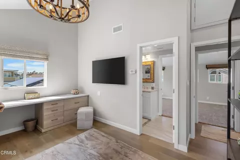 Other - 2230 Jamestown Ln, Oxnard, CA 93035 photo 10 of 18