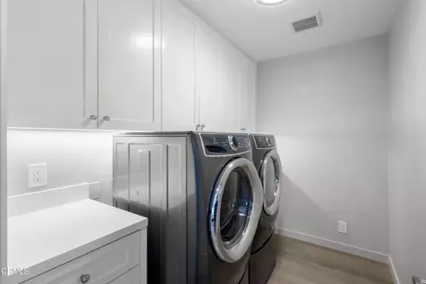 Other - 2230 Jamestown Ln, Oxnard, CA 93035 photo 6 of 18