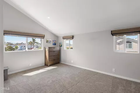 Bedroom - 2230 Jamestown Ln, Oxnard, CA 93035 photo 5 of 6