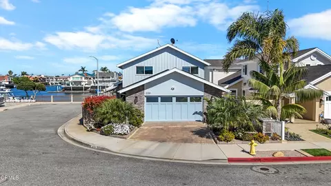Other - 2230 Jamestown Ln, Oxnard, CA 93035 photo 18 of 18