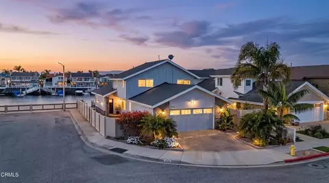Other - 2230 Jamestown Ln, Oxnard, CA 93035 photo 2 of 18