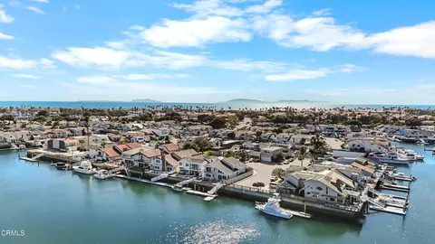 View/Area - 2230 Jamestown Ln, Oxnard, CA 93035 photo 4 of 8