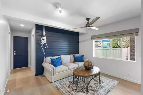 Other - 2230 Jamestown Ln, Oxnard, CA 93035 photo 5 of 18