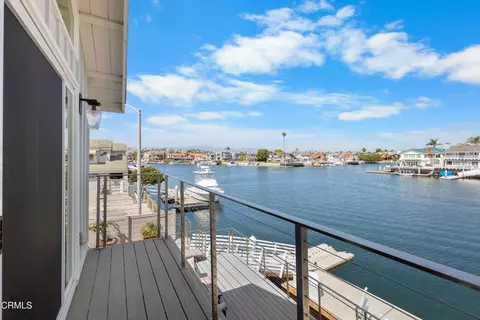 View/Area - 2230 Jamestown Ln, Oxnard, CA 93035 photo 2 of 8