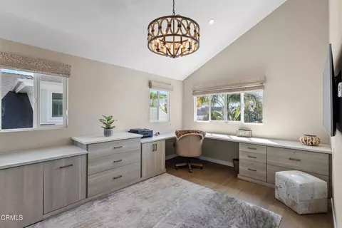 Other - 2230 Jamestown Ln, Oxnard, CA 93035 photo 9 of 18