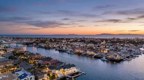 View/Area - 2230 Jamestown Ln, Oxnard, CA 93035 photo 1 of 8