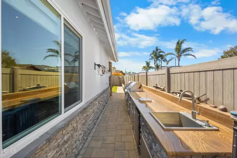 Other - 2230 Jamestown Ln, Oxnard, CA 93035 photo 14 of 18