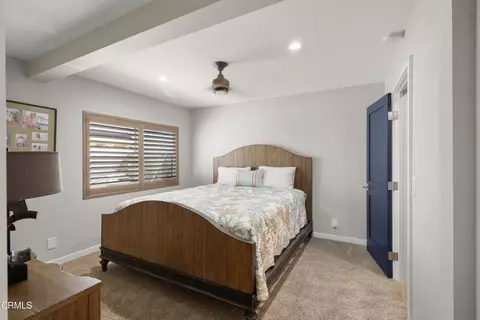Bedroom - 2230 Jamestown Ln, Oxnard, CA 93035 photo 1 of 6