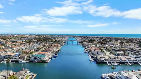 View/Area - 2230 Jamestown Ln, Oxnard, CA 93035 photo 6 of 8