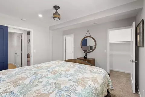 Bedroom - 2230 Jamestown Ln, Oxnard, CA 93035 photo 2 of 6