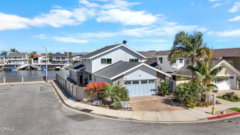 Other - 2230 Jamestown Ln, Oxnard, CA 93035 photo 17 of 18