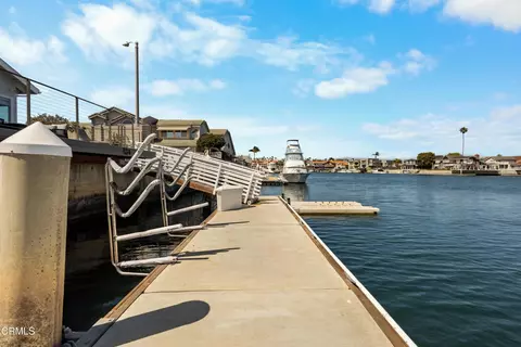 Other - 2230 Jamestown Ln, Oxnard, CA 93035 photo 11 of 18