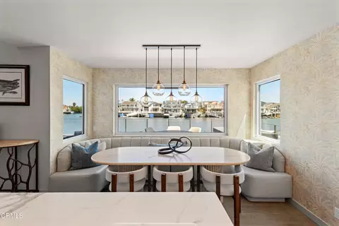 Dining - 2230 Jamestown Ln, Oxnard, CA 93035 photo 1 of 2
