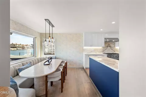 Dining - 2230 Jamestown Ln, Oxnard, CA 93035 photo 2 of 2
