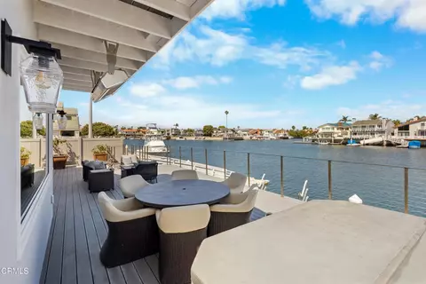 Exterior - 2230 Jamestown Ln, Oxnard, CA 93035 photo 4 of 9