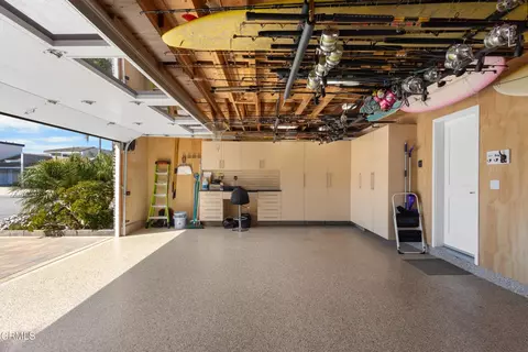 Other - 2230 Jamestown Ln, Oxnard, CA 93035 photo 15 of 18