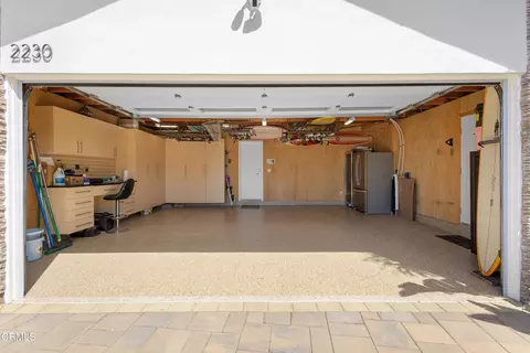Other - 2230 Jamestown Ln, Oxnard, CA 93035 photo 16 of 18