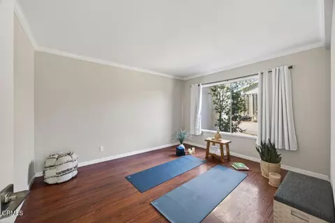 Other - 2052 Glenbrook Ave, Camarillo, CA 93010 photo 4 of 6