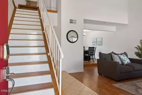 Other - 2052 Glenbrook Ave, Camarillo, CA 93010 photo 3 of 6