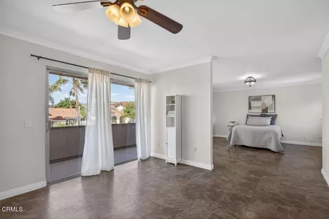 Bedroom - 2052 Glenbrook Ave, Camarillo, CA 93010 photo 3 of 4