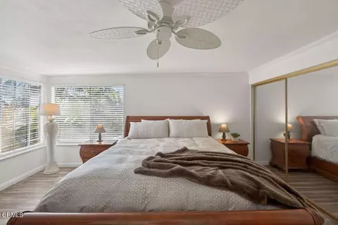 Bedroom - 2052 Glenbrook Ave, Camarillo, CA 93010 photo 1 of 4