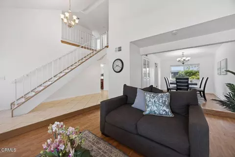 Other - 2052 Glenbrook Ave, Camarillo, CA 93010 photo 2 of 6