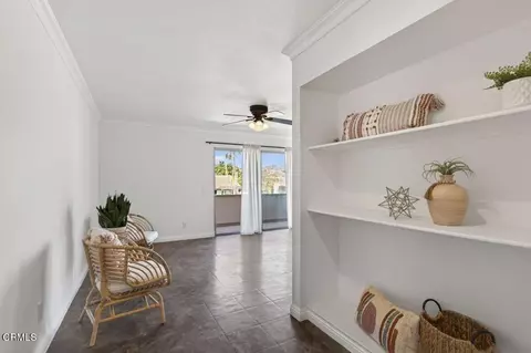 Other - 2052 Glenbrook Ave, Camarillo, CA 93010 photo 5 of 6