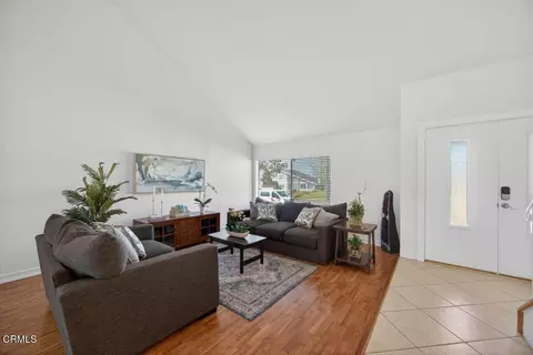 Other - 2052 Glenbrook Ave, Camarillo, CA 93010 photo 1 of 6