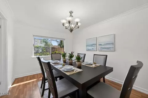 Dining - 2052 Glenbrook Ave, Camarillo, CA 93010 photo 1 of 1