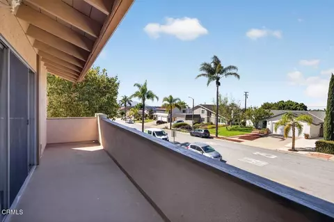 Exterior - 2052 Glenbrook Ave, Camarillo, CA 93010 photo 2 of 3