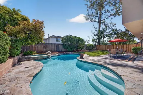 Exterior - 2052 Glenbrook Ave, Camarillo, CA 93010 photo 3 of 3