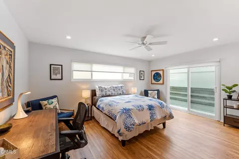 Bedroom - 333 Melrose Dr, Oxnard, CA 93035 photo 1 of 10